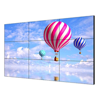 HIKVISION DS-D2055LR-G