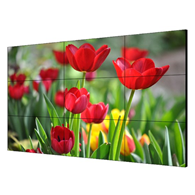 HIKVISION DS-D2055UL-1B