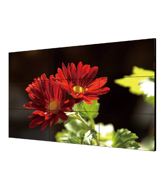 HIKVISION DS-D2065LU-Y