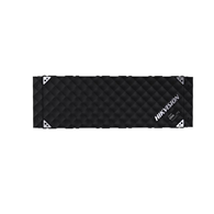 HIKVISION DS-D4015CB-1F