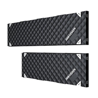 HIKVISION DS-D4015CC-1F