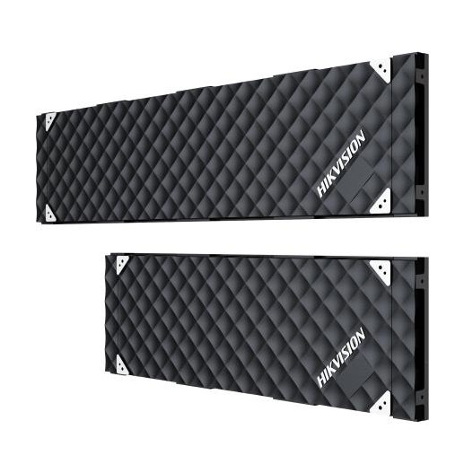 HIKVISION DS-D4015CC-1F