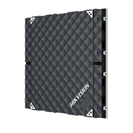 HIKVISION DS-D4015CD-1F