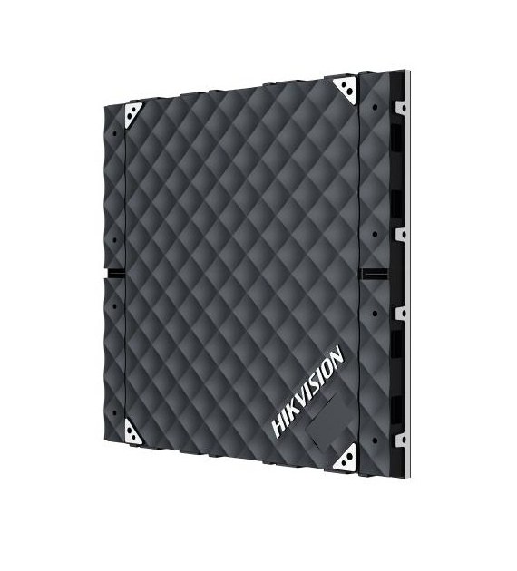 HIKVISION DS-D4015CD-1F