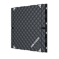 HIKVISION DS-D4019CD-1F