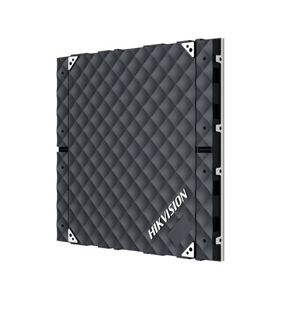 HIKVISION DS-D4019CD-1F