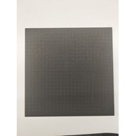 HIKVISION DS-D4026CX-1F/M