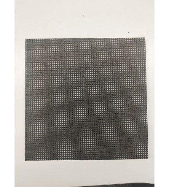 HIKVISION DS-D4026CX-1F/M