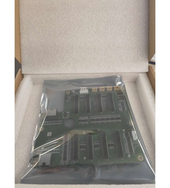 HIKVISION DS-D40CX-1F/H4