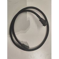 HIKVISION DS-D40CX-1F/PC