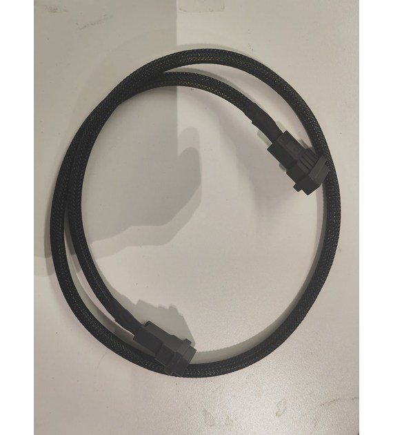 HIKVISION DS-D40CX-1F/PC