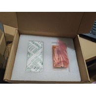 HIKVISION DS-D40CX-1F/R