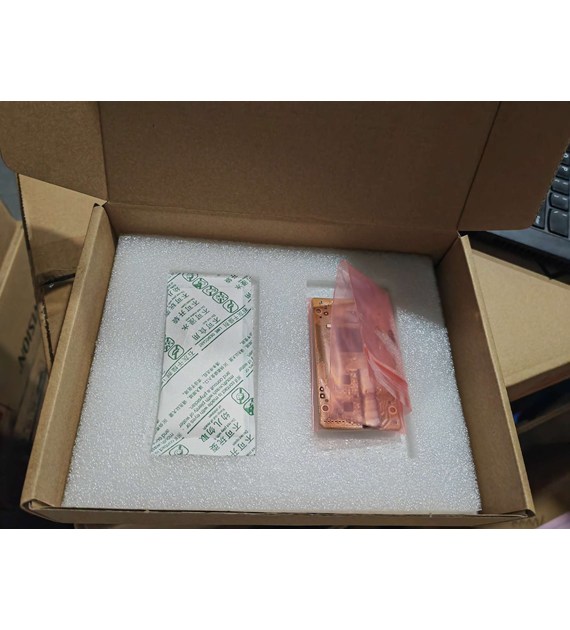 HIKVISION DS-D40CX-1F/R