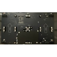 HIKVISION DS-D40W-2F/HUB