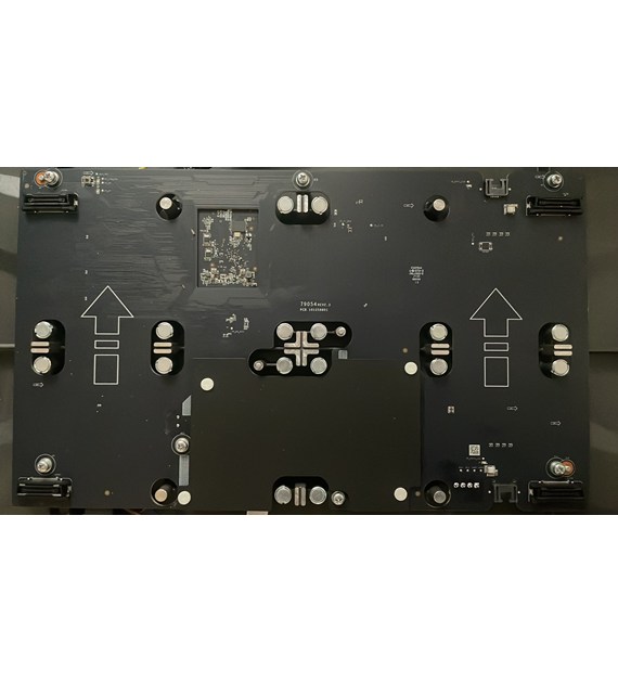 HIKVISION DS-D40W-2F/HUB