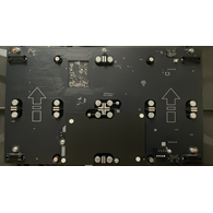 HIKVISION DS-D40W-2F/HUB