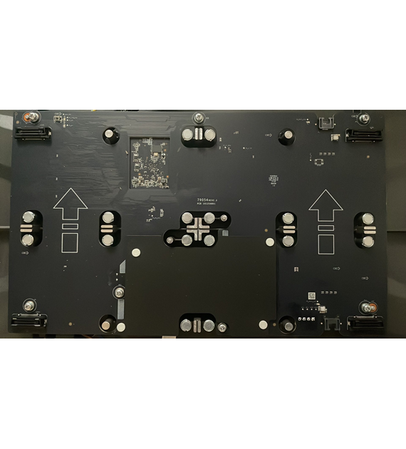 HIKVISION DS-D40W-2F/HUB