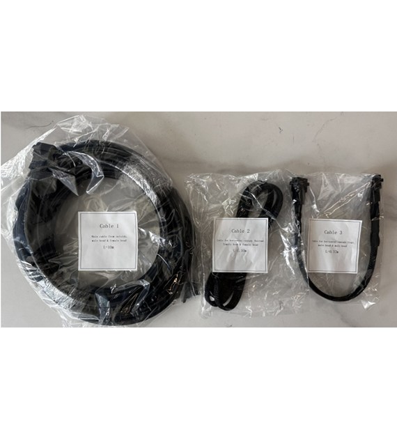 HIKVISION DS-D40W-2F/PC