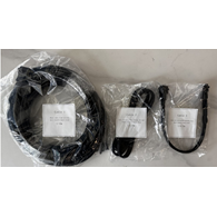 HIKVISION DS-D40W-2F/PC