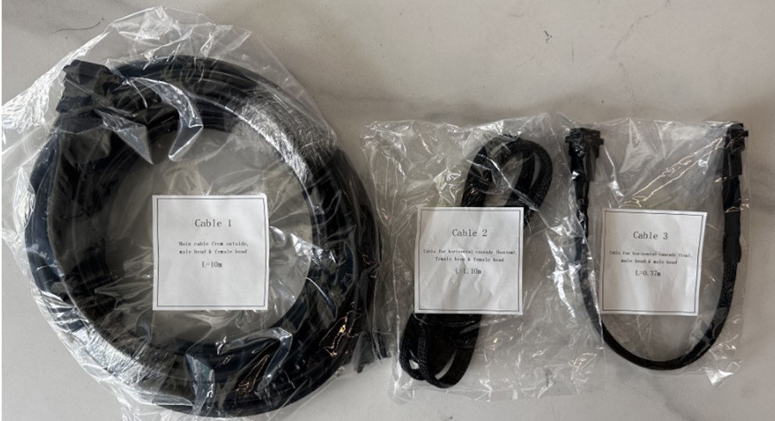 HIKVISION DS-D40W-2F/PC