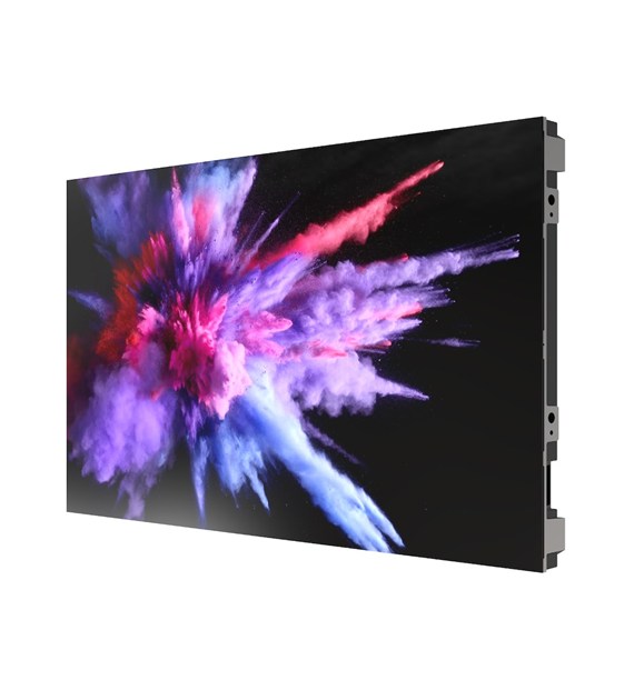 HIKVISION DS-D40W-2F