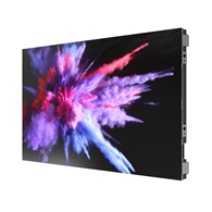 HIKVISION DS-D40W-2F