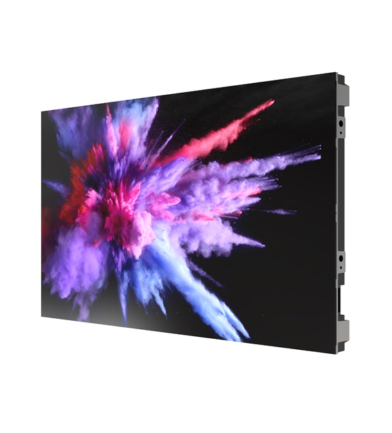 HIKVISION DS-D40W-2F