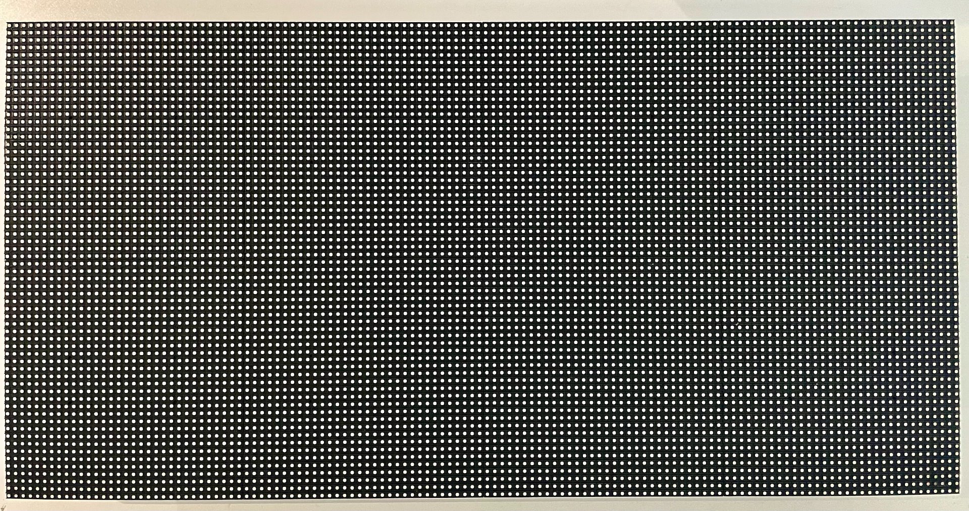 HIKVISION DS-D4239CD-1AAB/M