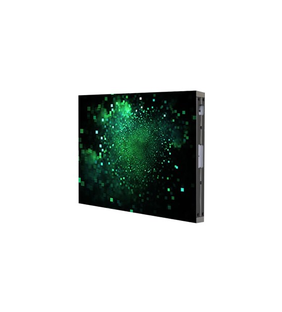 HIKVISION DS-D4239CD-1AAB