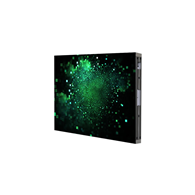 HIKVISION DS-D4239CD-1AAB