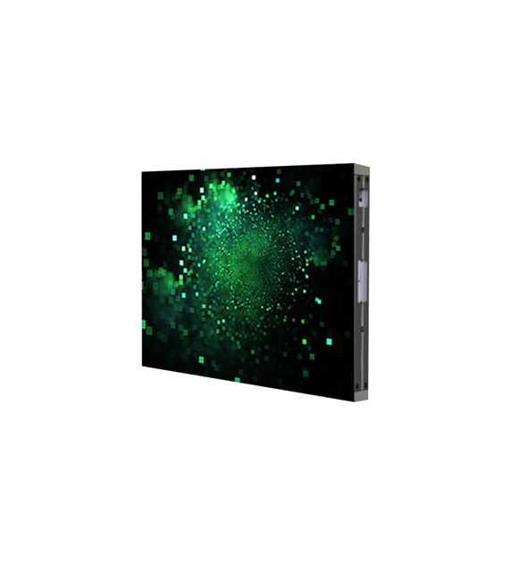 HIKVISION DS-D4239CD-1AAB