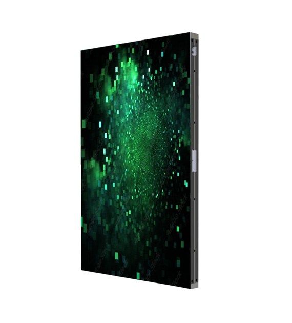 HIKVISION DS-D4239CF-1AAB