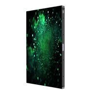 HIKVISION DS-D4239CF-1AAB