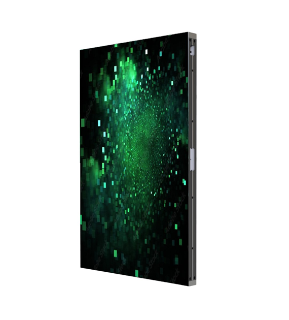 HIKVISION DS-D4239CF-1AAB