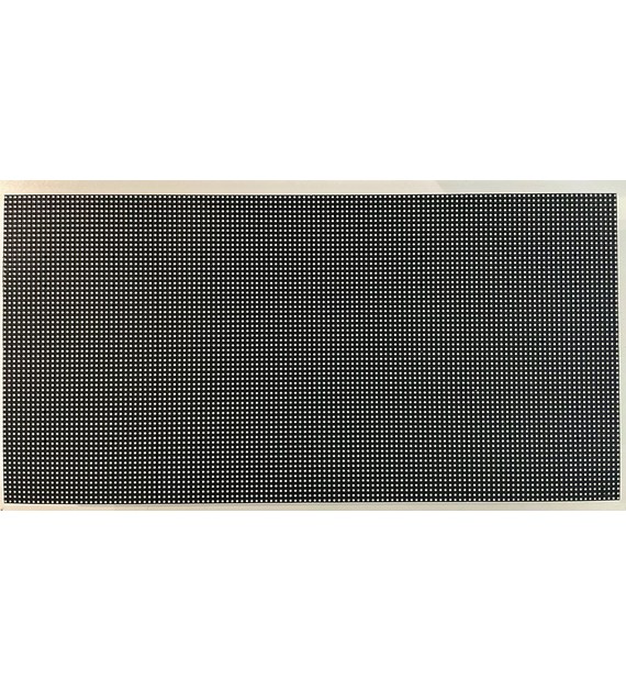 HIKVISION DS-D4248CD-1AAB/M