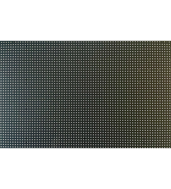 HIKVISION DS-D4280CO-2APA/M