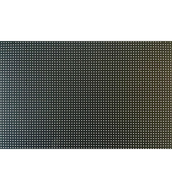 HIKVISION DS-D4280GO-2AAA/M