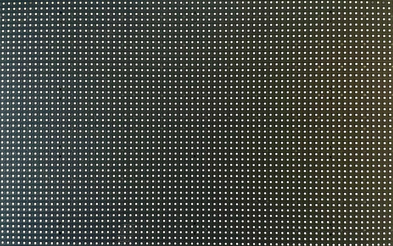 HIKVISION DS-D42A0GO-2AAA/M