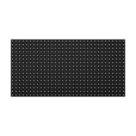 HIKVISION DS-D43Q25CA-1PH