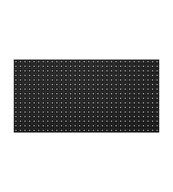 HIKVISION DS-D43Q30CA-1PH