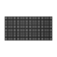 HIKVISION DS-D43Q50CA-1PH