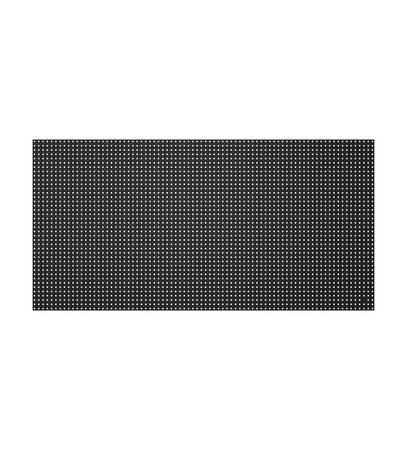 HIKVISION DS-D43Q50CA-1PH