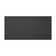 HIKVISION DS-D43Q60CA-1PH