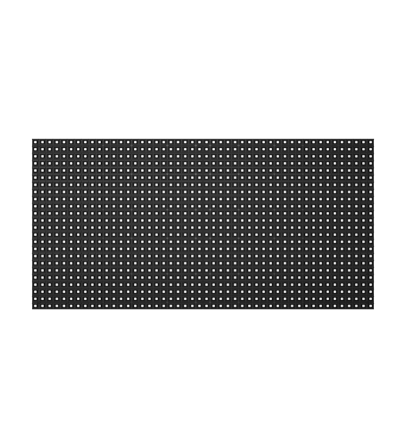 HIKVISION DS-D43Q60CA-1PH