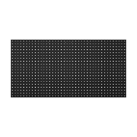 HIKVISION DS-D43Q80CA-1PH