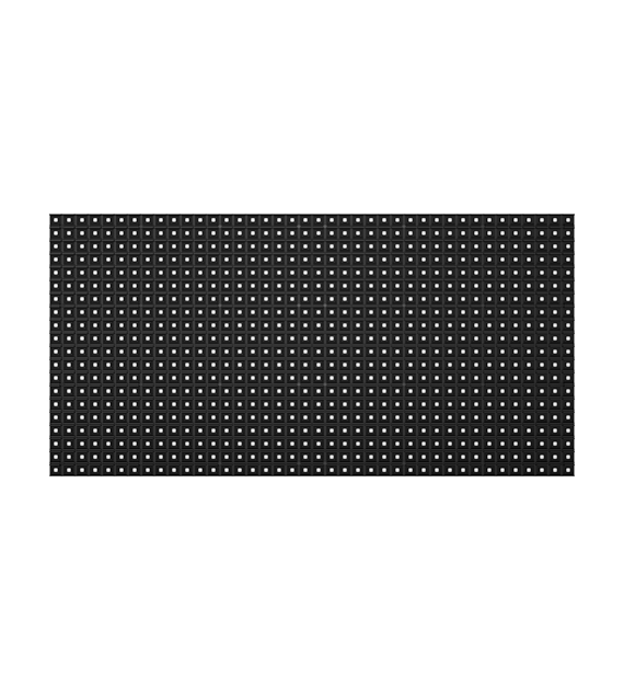 HIKVISION DS-D43Q80CA-1PH