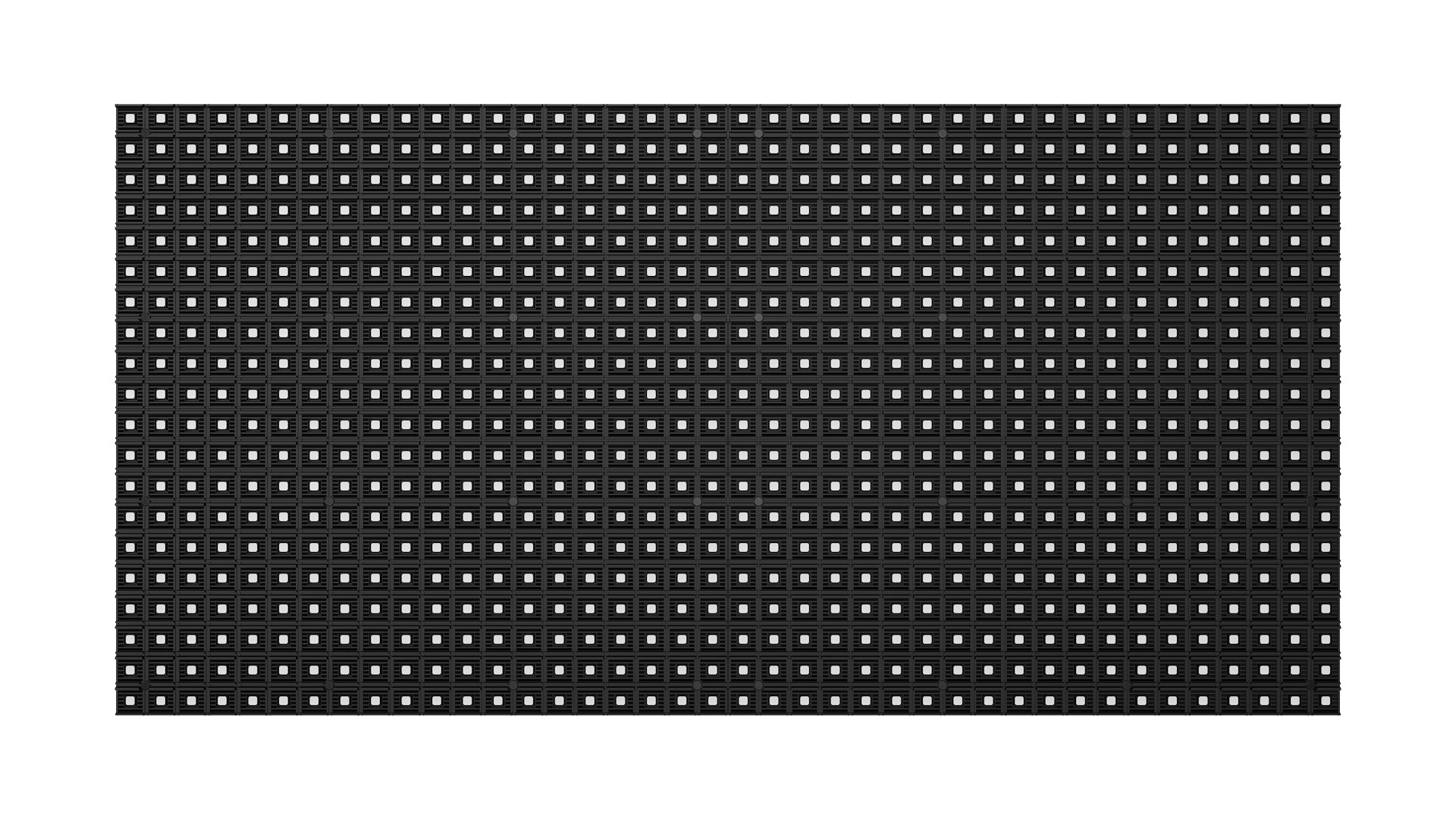 HIKVISION DS-D43Q80CA-1PH