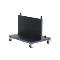 HIKVISION DS-D44ZJ-CMF/FS