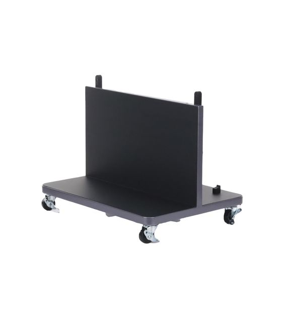 HIKVISION DS-D44ZJ-CMF/FS