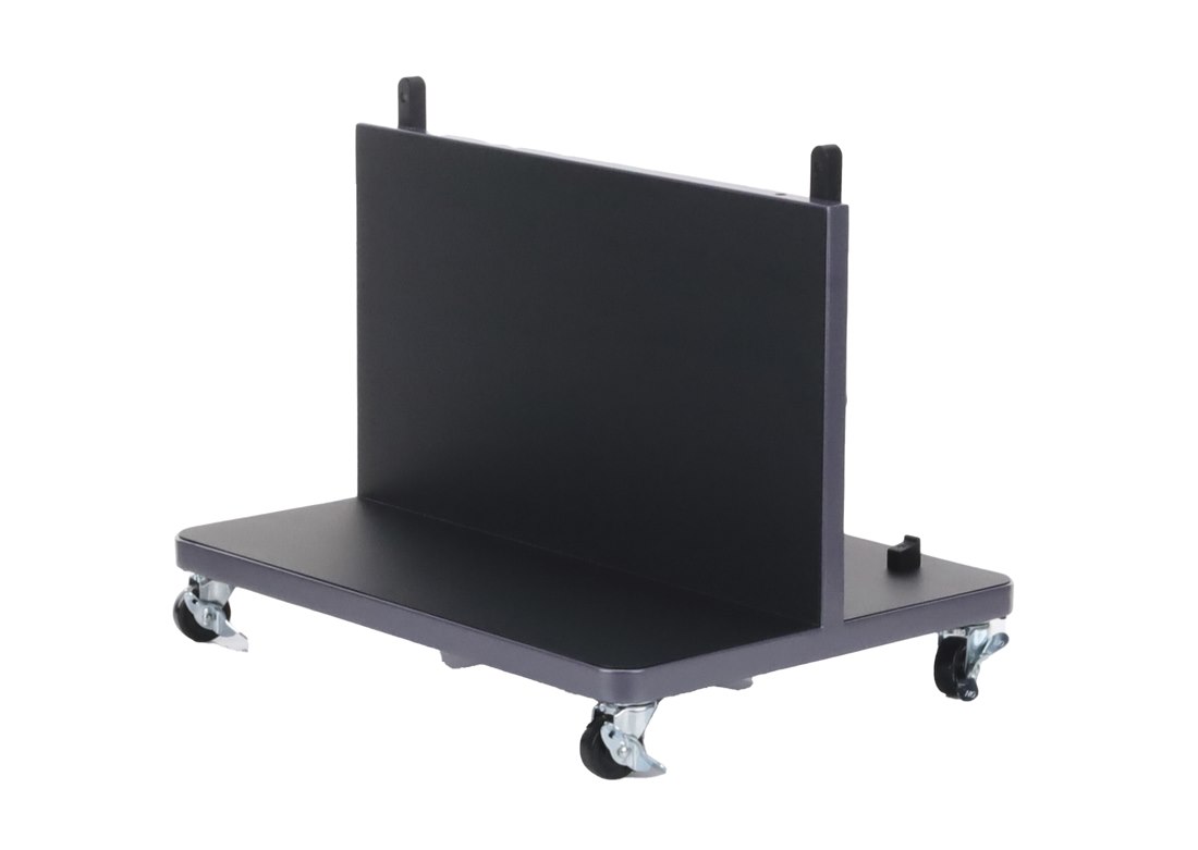 HIKVISION DS-D44ZJ-CMF/FS